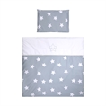 Set for Swing-Bed FIRST DREAMS Ranforce 